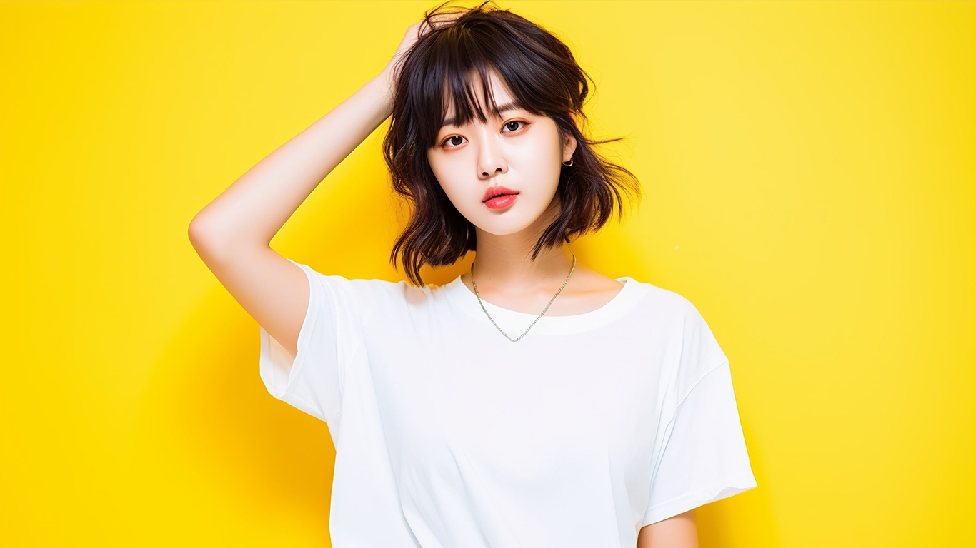 熊本のチャットレディのお仕事は本当に稼げる。